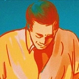 完美世界竞技平台官网